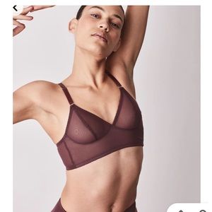 Fortnight Luna “Meshie” 32C